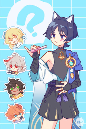 Mpreg Scara Mpreg Scara